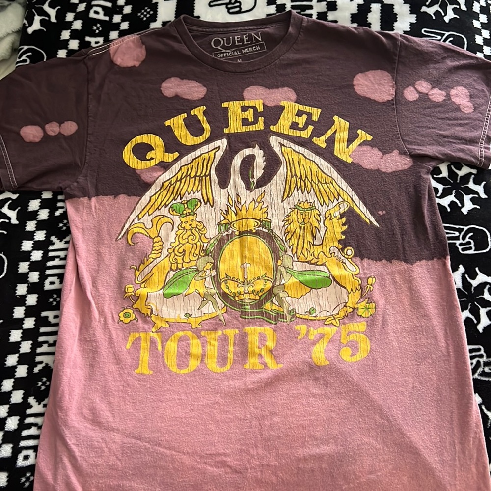 medium in women’s